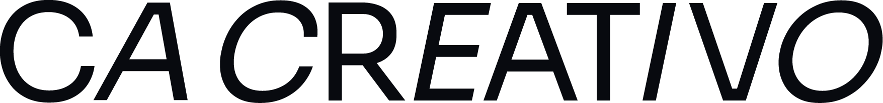 LOGO-CA-CREATIVO-11