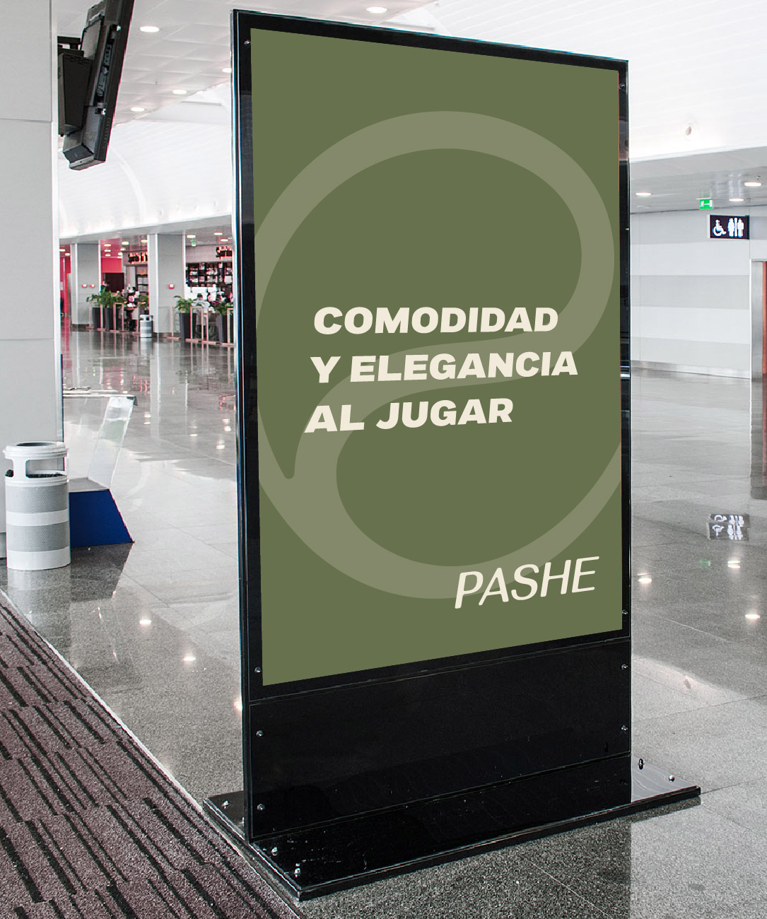 asd_Mesa-de-trabajo-1-copia-69
