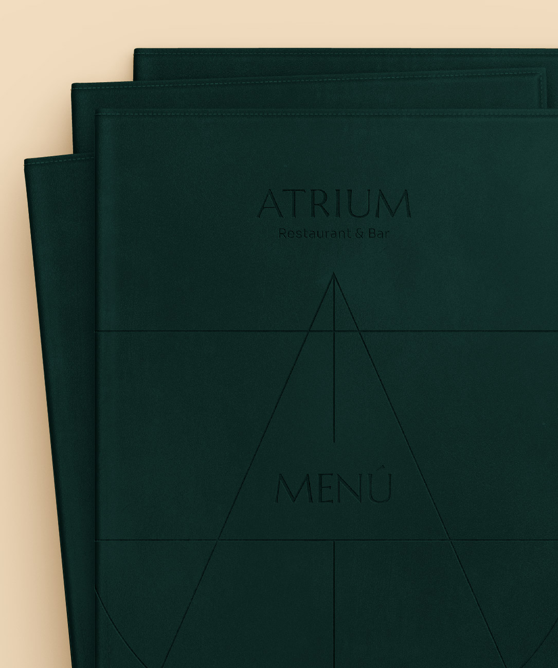 atrium_Mesa-de-trabajo-1-copia-40