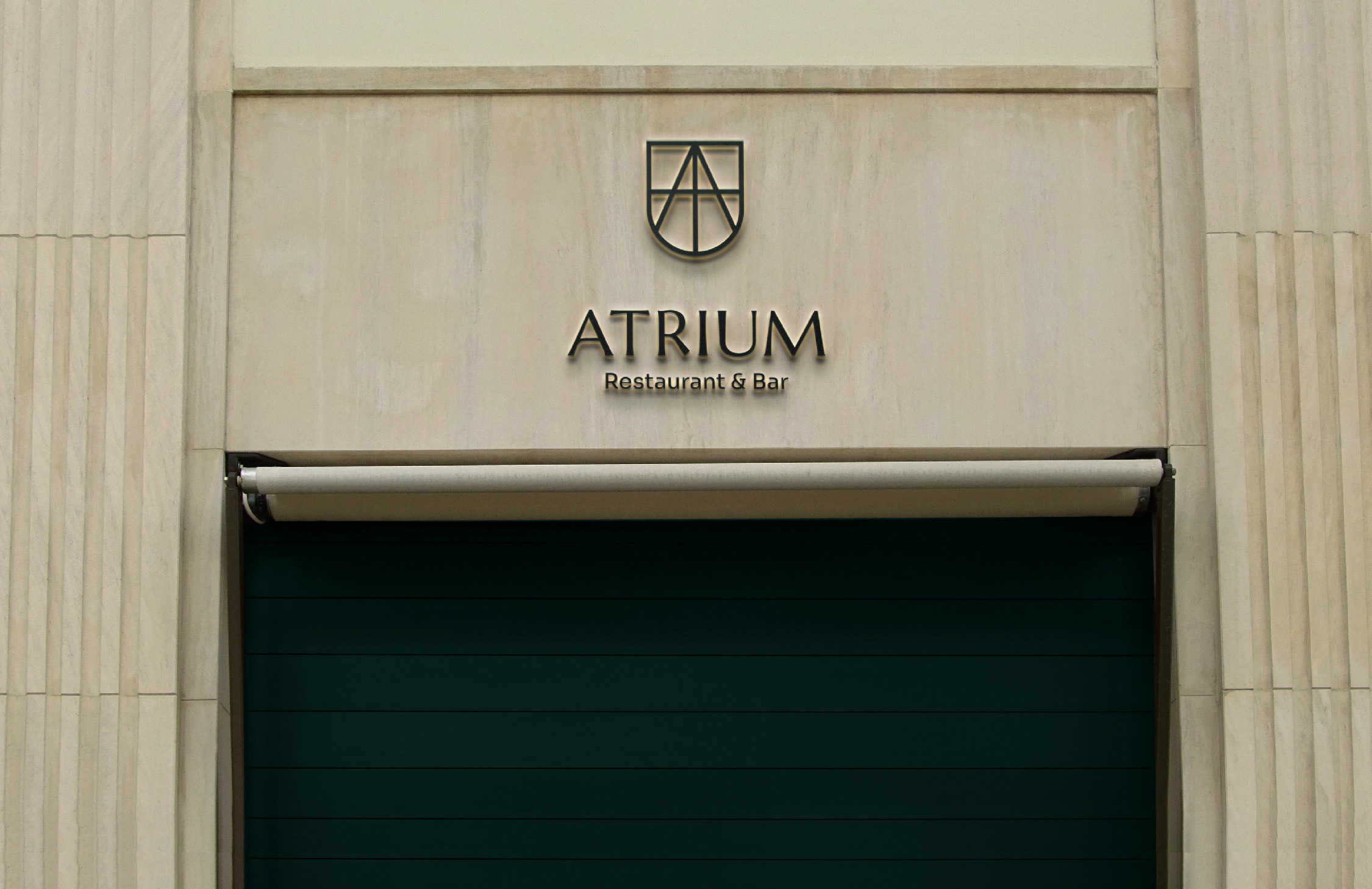 atrium_Mesa-de-trabajo-1-copia-43-1