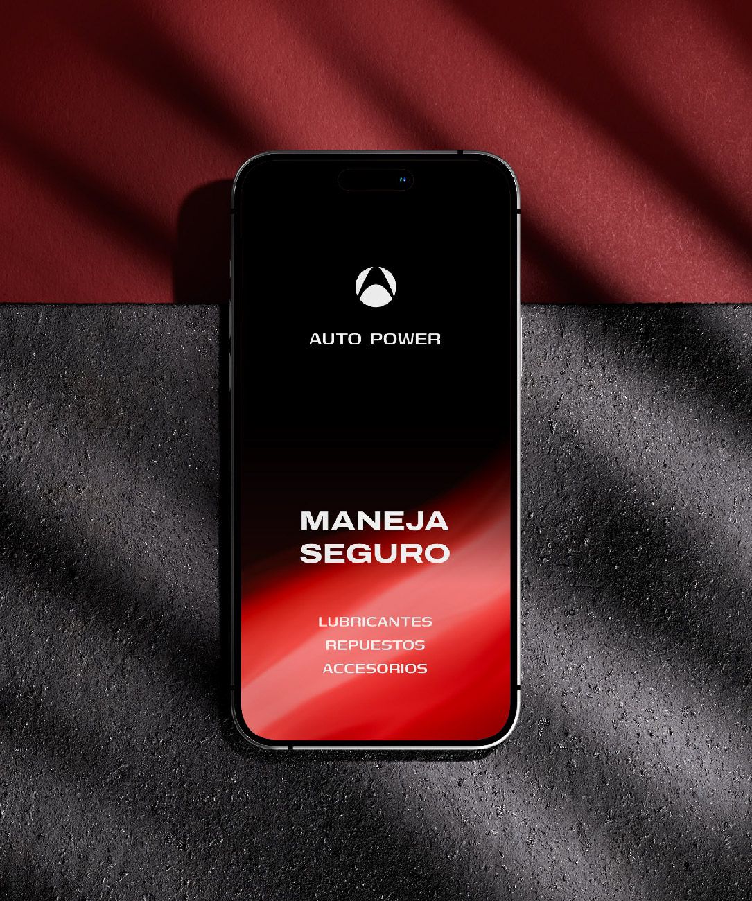 aurtopower_Mesa-de-trabajo-1-copia-23