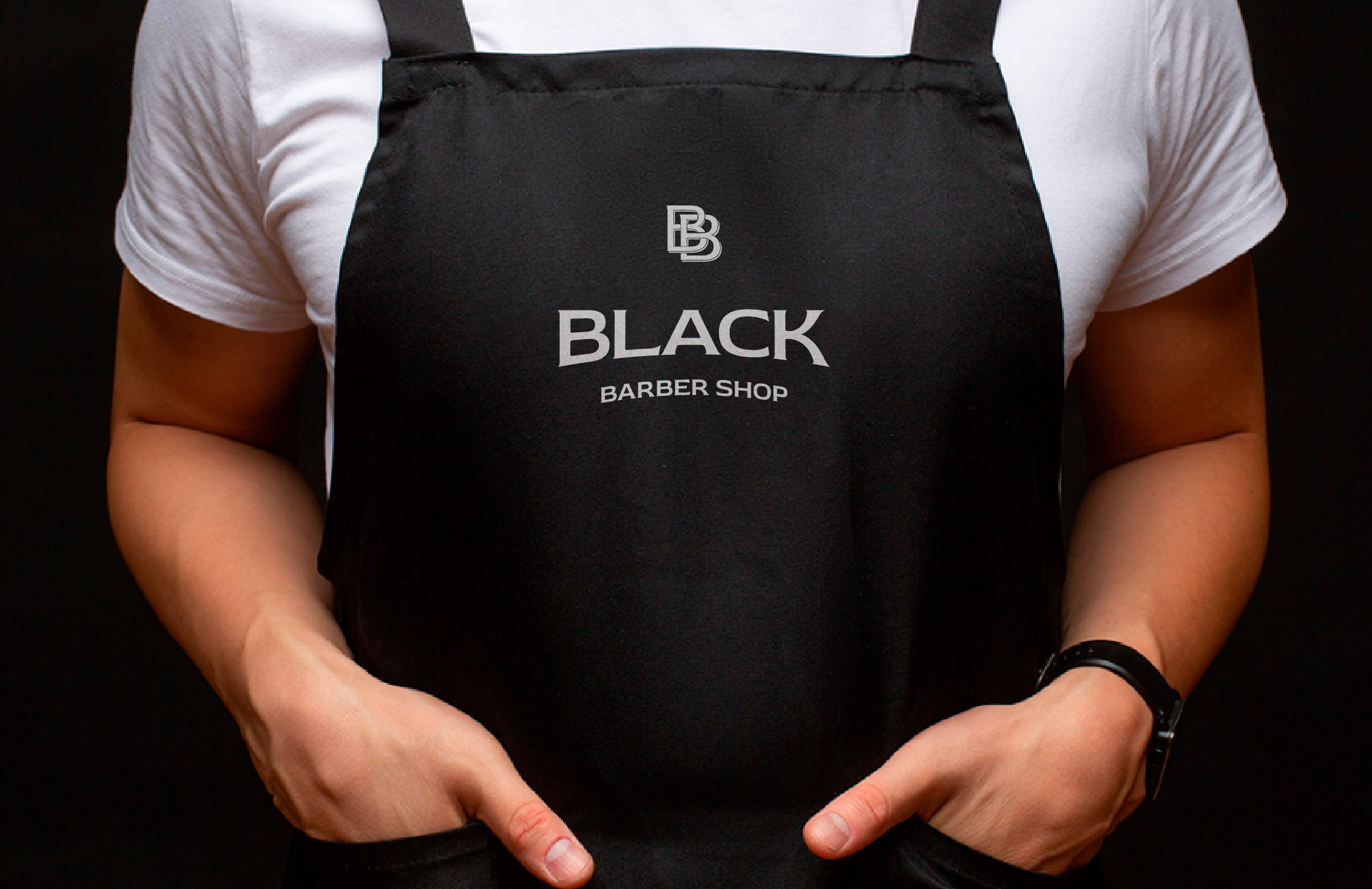 blackbarber_Mesa-de-trabajo-1-copia-28