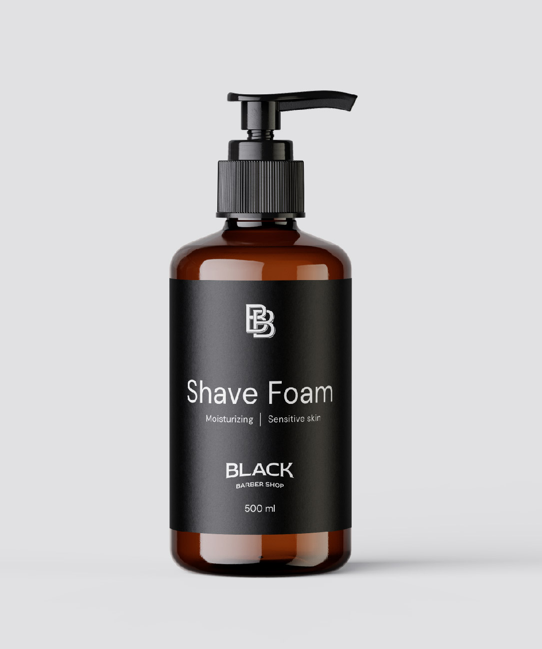 blackbarber_Mesa-de-trabajo-1-copia-31