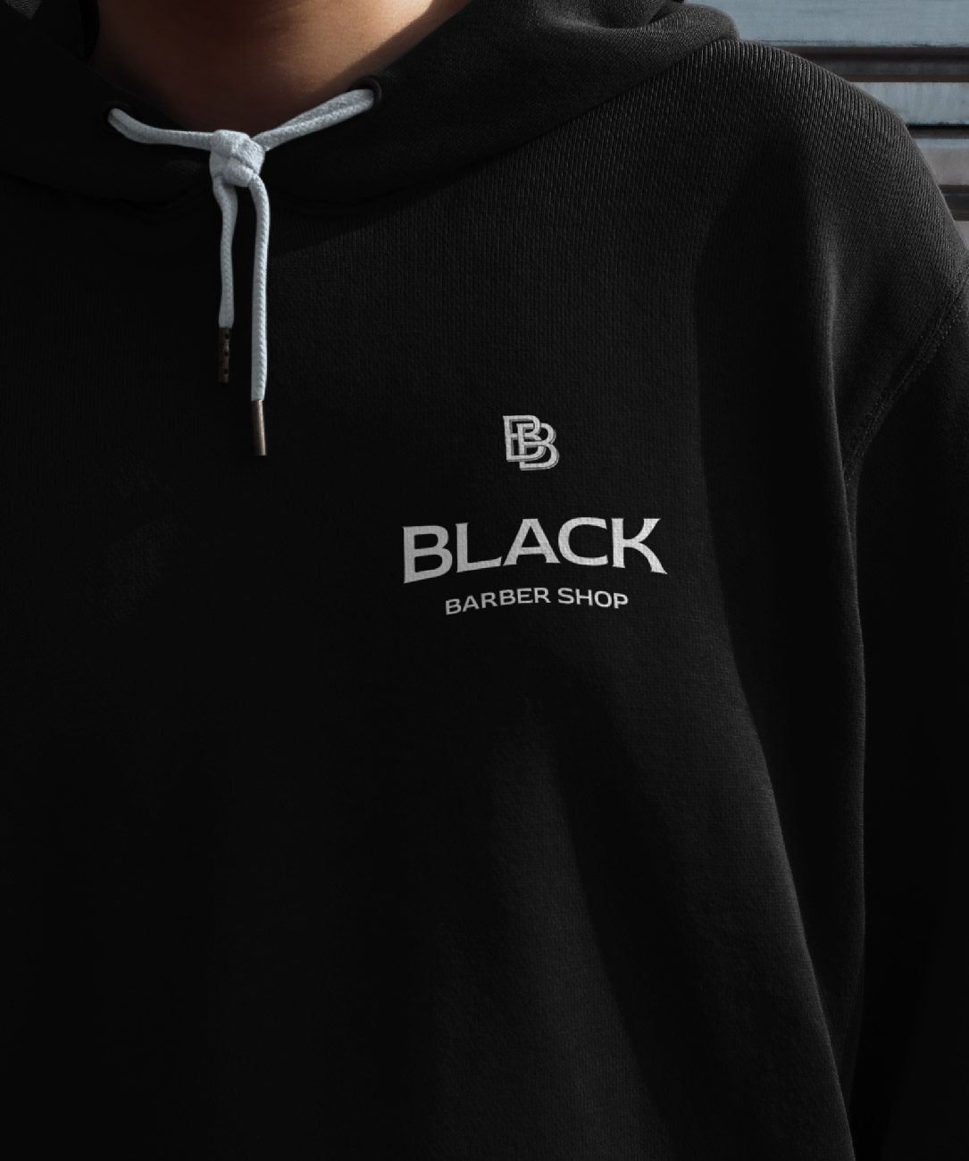 blackbarber_Mesa-de-trabajo-1-copia-32