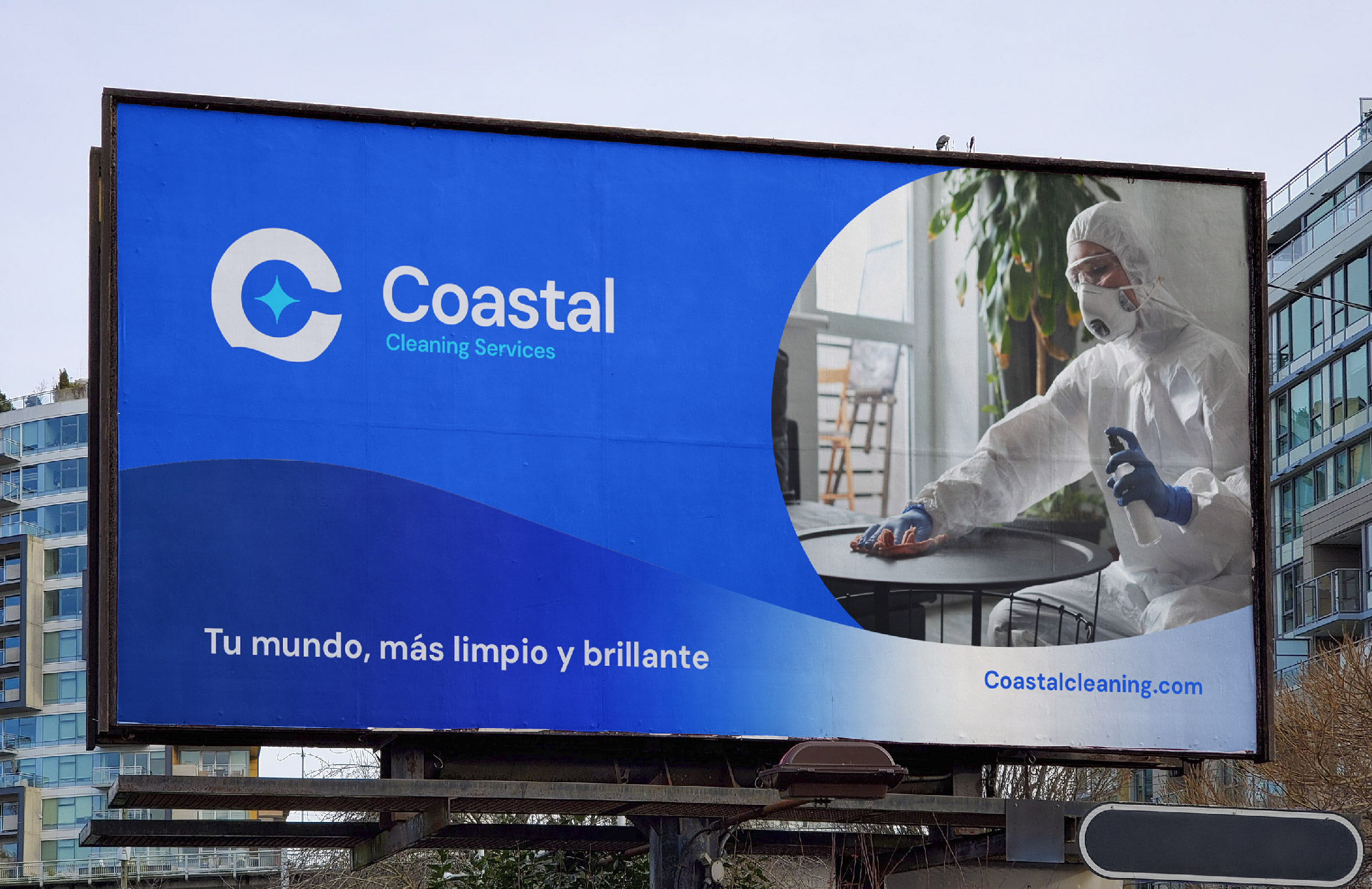 recursos-2_Mesa-de-trabajo-1-copia-37