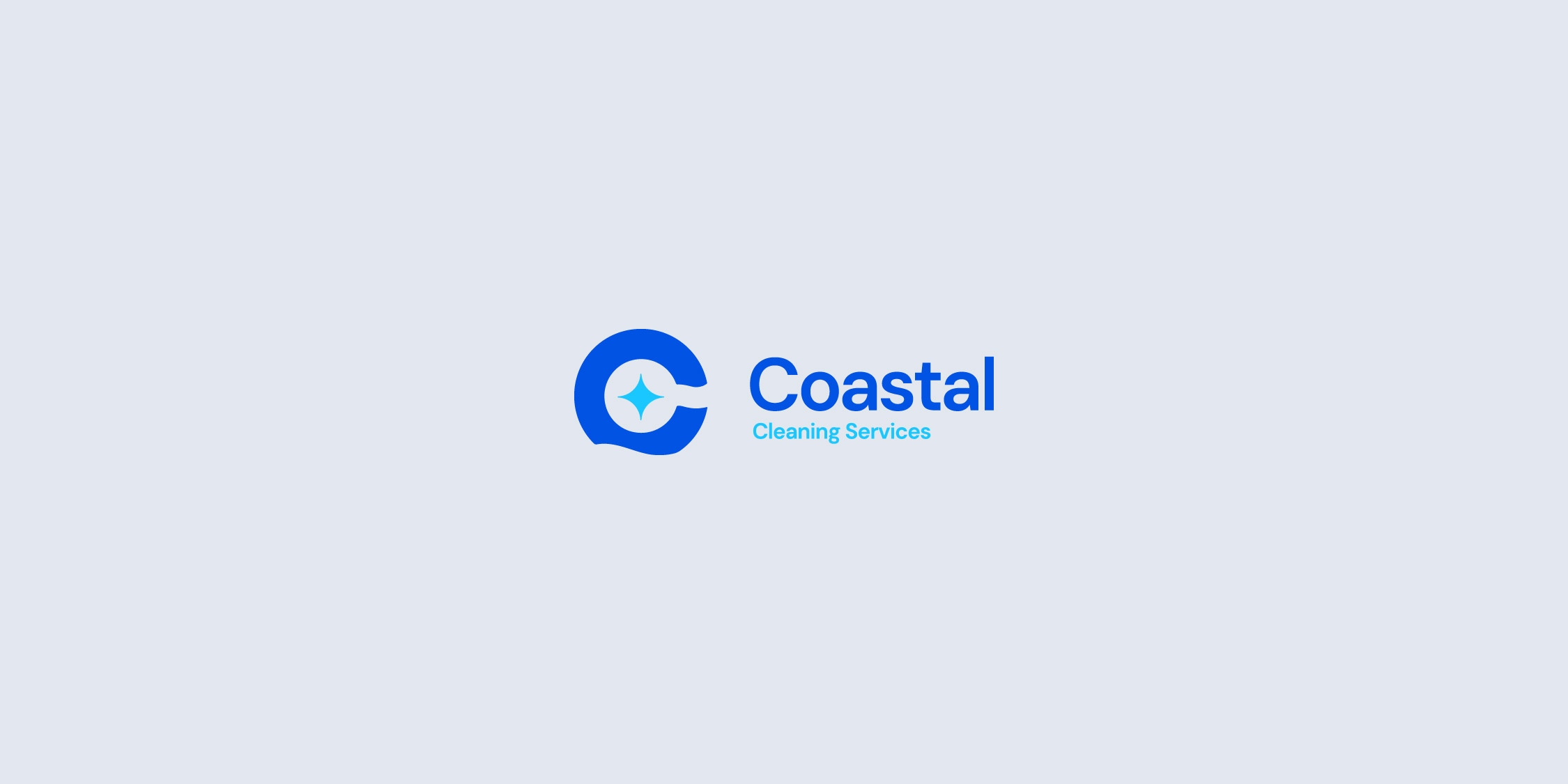 recursos-2_Mesa-de-trabajo-1-copia-40