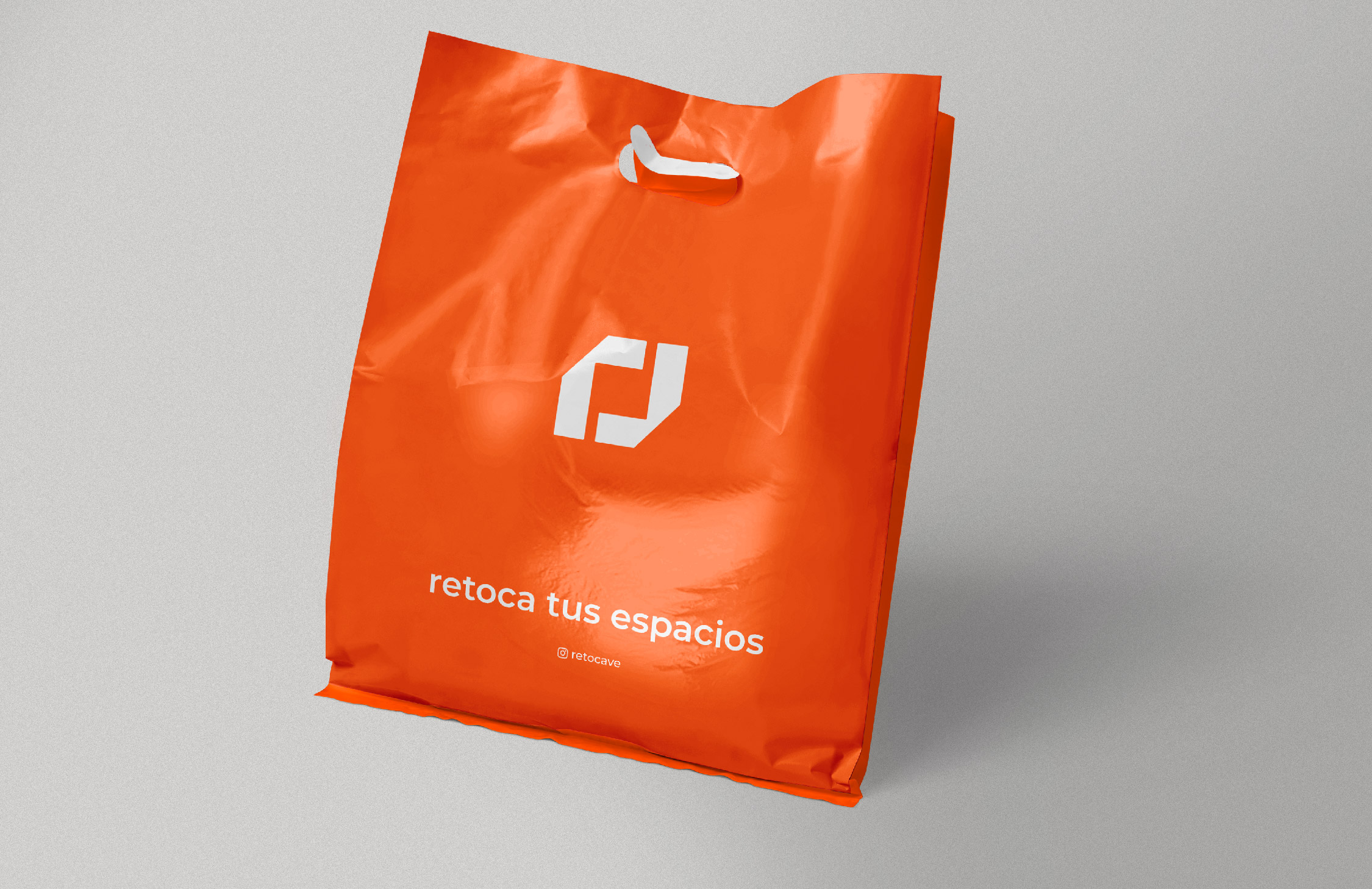 recursos-2_Mesa-de-trabajo-1-copia-47