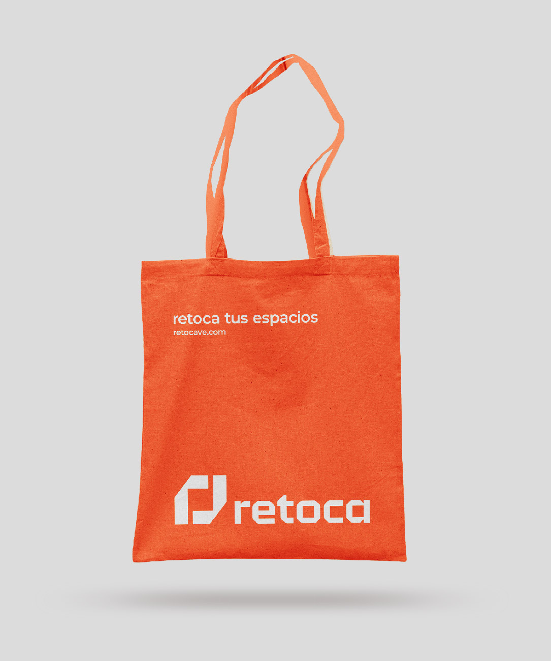 recursos-2_Mesa-de-trabajo-1-copia-52
